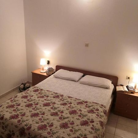 Zahner Studio Pitsidia Luaran gambar