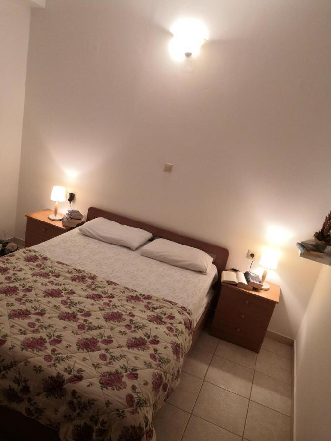 Zahner Studio Pitsidia Luaran gambar